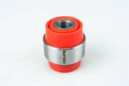 Tuleja wahacza przedniego Citroen C1, Peugeot 107, Toyota Aygo,