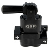 Zweikreis-Bremskraftregler mit Hebel - QSP