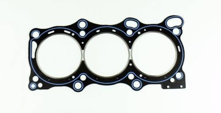 Athena Zylinderkopfdichtung GT-R VR38DETT D:100,5 TH:1,00 Links