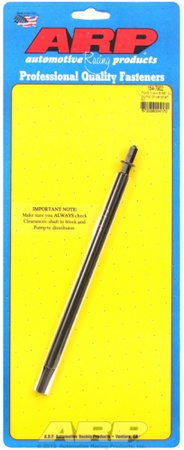 ARP FE Series 360-428 oil pump drive shaft