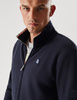 Diverse DAKAR Sweatshirt - DKR CL3