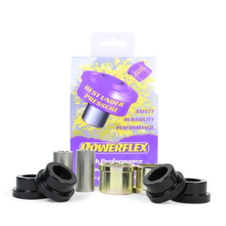 Wewnętrzna tuleja tylnego drążka kierowniczego Powerflex Road Series Vauxhall / Opel Signum (2003 - 2008) PFR80-1213