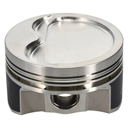 Wiseco Kolbenset SB Mopar 318/340/360 Umgekehrte Kuppel B:4.070 - K0146A7