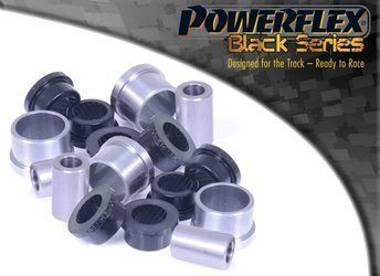 Rear Upper Arm Bush Powerflex Polyurethane Bush Volvo S80 (2006 - 2016) PFR19-1911BLK Diagram number: 11