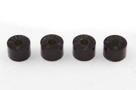Sway bar link W22120 Mazda 929 HC E Series MX-6 GD Nissan Nomad C22 Skyline R32 Suzuki Cultus SF Sierra Swift SA Toyota 4 Runner Celica Ra61 Supra Ma61 Corolla Ke20 Ke70 AE86 Sprinter AE80 Ae91 Cressida Mx73 Hilux Tarago Yr20 Tercel