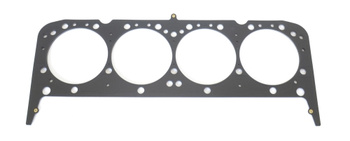 Athena Galvos sandariklis V8 SBC 262,265,283 TH1,905mm D105,791mM