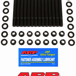 ARP Ford Inline 6. 240-300 12pt hsk