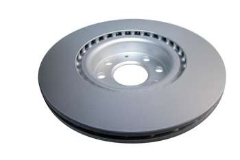 DBA Utcai sorozat első féktárcsa - En-Shield - sima - DBA3118E FIAT Grande Punto Evo Van OPEL ADAM Corsa D E VAUXHALL