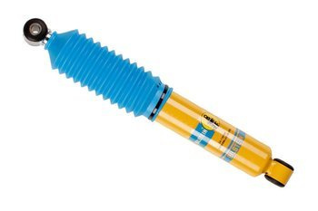 Bilstein B6 lengéscsillapító Dodge Durango