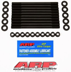ARP Mazda 2,3 Ltr &#39;03 DOHC 16V Zylinderkopfschraubensatz