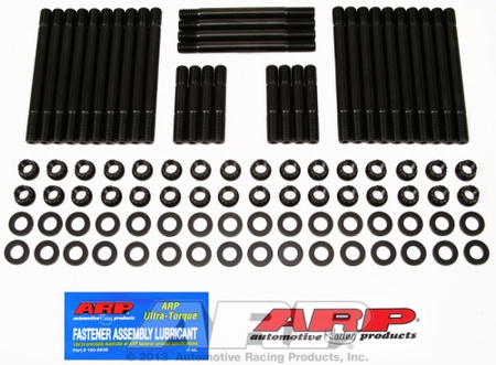 Kopfbolzen ARP 235-4201 BB Chevy 12pt hsk Chevrolet Big Block
