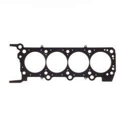 Cometic fejtömítés HG Ford 4.6 Modul Darton Solid 95.25mm MLS .060" LHS