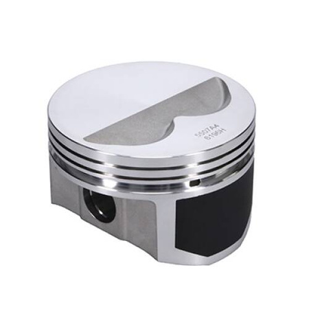 Wiseco dugattyúkészlet Pro Tru Chevy 400 FT 1.560 CH -7cc B:4155 - PTS507A3