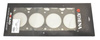Athena MLS Galvos tarpiklis Mitsubishi 2.0L 16V D.85,3mm TH.1,0mm