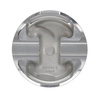 Manley stūmoklių rinkinys Chevrolet BBC 4.560 Bore 1.270 CH 43.00cc 697860-8