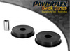 Tylna tuleja mocowania tylnego dyferencjału Powerflex Black Series Volkswagen Golf & Golf MK2 (1985 - 1992)\Golf MK2 4WD, Inc Rallye & Country (1985 - 1992) PFR85-270BLK