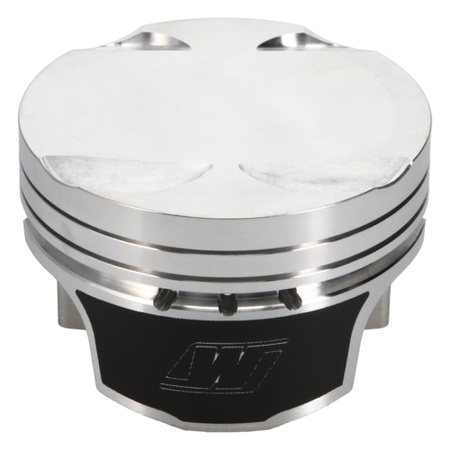 Wiseco stumokliu rinkinys Mitsubishi 4B11 Evo X '08+ Str. 94.0mm 10.0:1