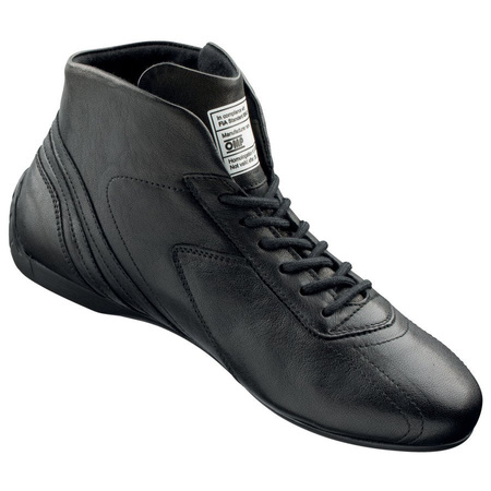 OMP Carrera Schuhe