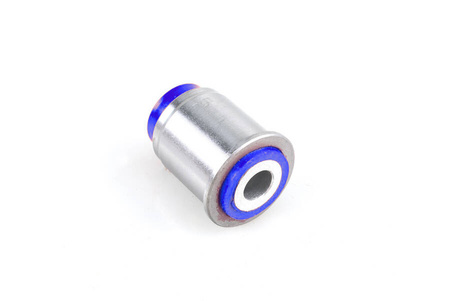 Vordere Querlenkerbuchse (vorne) - MPBS: 5101048RS Renault CLIO III RS