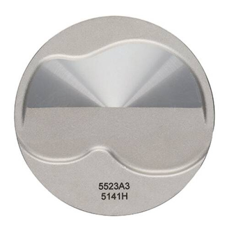 Wiseco Piston Kit Pro Tru SBC LS +4cc OE pin 1.335 CH B:4030 - PTS523A3