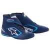 Buty Alpinestars SP+