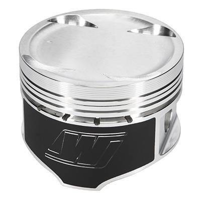 Wiseco Kolbenset Mitsubishi Eclipse '88-92 4G63 2.0L-BOD