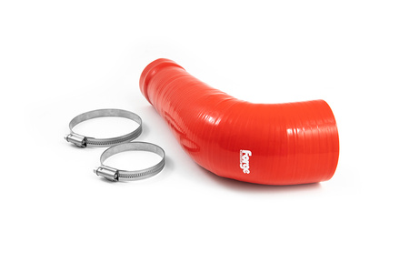 Įsiurbimo žarna VW T6 TSI