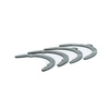 ACL Axiallager VAG VR6 2792/2861/3189/3597cc