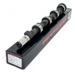 Wałek rozrządu Piper Cams FIAUNOTBP285B Fiat 1.4L 8v Uno Turbo/Punto GT Ultimate Road