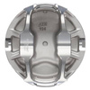 JE Pistons dugattyúkészlet SBC 400 FSR DOME B:4.130 301447