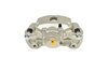 Tarcza hamulcowa przednia DBA DBA Brake Caliper - Left Hand Front Axle - Mitsubishi L200 - DBAC1294 MITSUBISHI L200 MQ Series