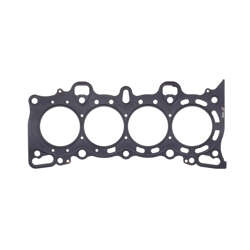 Cometic fejtömítés Head Gasket Honda/Acura D15/D16 MLX 79.00mm 1.02mm