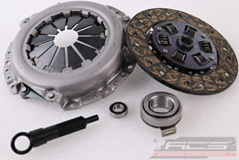 Xtreme Clutch Pro tengelykapcsoló készlet Suzuki Vitara / X-90 - KSZ22001