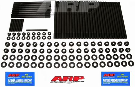 ARP Ford 6.7L diesel head stud kit