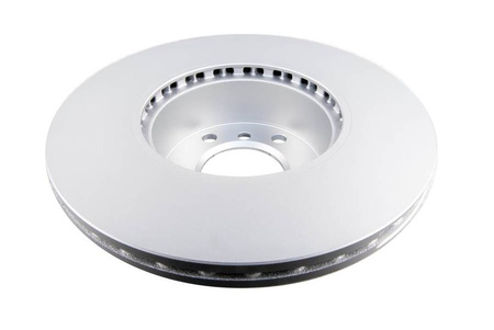 DBA disc brake Street Series - En-Shield - plain front - DBA2886E BMW 1 Series F20 125 F21 120 xDrive F20 F21 2 F22 Coupe 220 225 F23 Convertible F22 3 E90 320 325 E91 318 323 E92 E93 F30 F31 F34 GT X 4WD E90 E91 E92 F30 F31 GT F34 4 F32 420 F33 F36 Gran