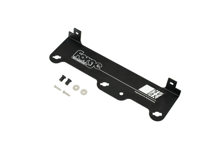 Toyota Yaris GR Gen 2 - FMIC Water Spray Relocation Bracket