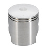 Wiseco Piston Kit Polaris 580 Pro-Lite '93-94 2559CD