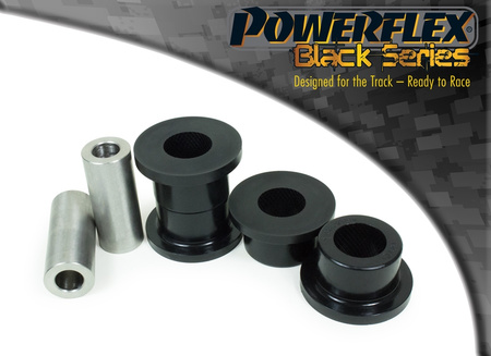 Przednia tuleja przedniego wahacza  Powerflex Black Series Volkswagen Transporter Models & T6 / 6.1 Transporter (2015-2024) PFF85-1301BLK