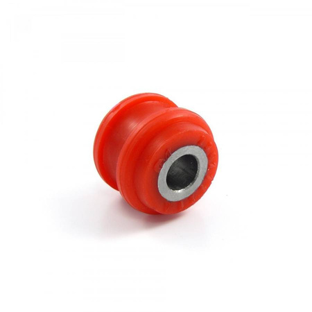 Rear stabilizer link bushings - MPBS: 22011121A Acura Integra III / Type R, Honda CRX II, del Sol, Civic IV, V (EJ,EG,EH), VI (MB,MC,MA), UK, III, MG ZS, Rover 400, 45,