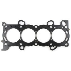 Cometic Head Gasket Honda K20/K24 MLS 90mm 1.02mm