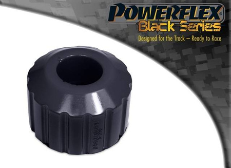 Powerflex poliuretano įvorė Audi 80, 90 Quattro inc Avant (1983-1992) S2 Coupe B3 (1991-1996) PFF3-220BLK Diagrama Nr: 16