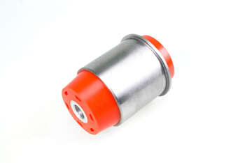 Galinės sijos įvorė – MPBS: 4301353 Nissan Juke