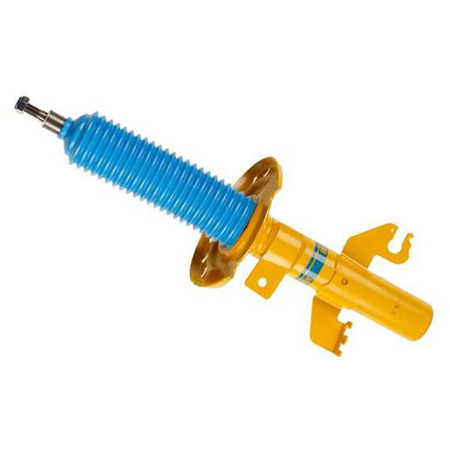 Amortyzator Bilstein B8 Alfa Romeo Giulietta