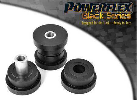 Tuleja Poliuretanowa Powerflex BMW E39 535 to 540 (1996-2004) PFF5-502BLK Nr na diagramie: 2