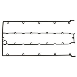 Cometic Valve Cover Gasket Ford YB