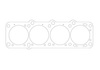 Athena Zylinderkopfdichtung Volvo 2.3L 8V B23A D.97,1mm TH.2,0mm