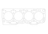 Athena Galvos tarpiklis Fiat PUNTO 1.4L Turbo TH.1,8mm D.82mm