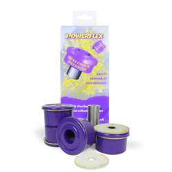 Poliuretán persely Powerflex Audi A3 / S3 MK4 8Y Quattro (2020- ) PFR85-827 Nem. a diagramon: 27