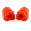 Front stabilizer bushes - MPBS: 0801129 BMW 1 E81 / E82 E87 E88, RWD, 3 E46, E90 E91 E92 E93, 5 E39, Z4 E85 E86,