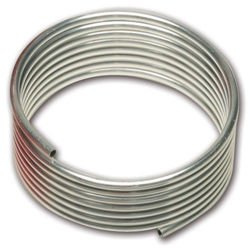 Alu cableminiowy for OMP firefighting systeMU 4m